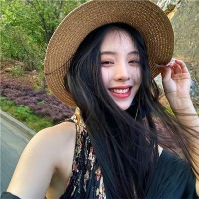 哈瓦那特派员