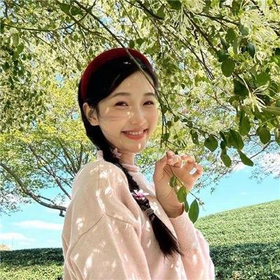 再见玛丽·包萍