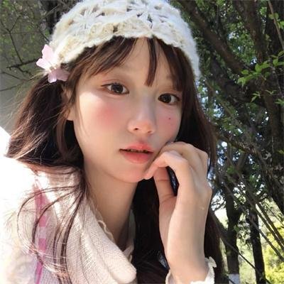 米奇17号