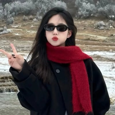我和我的不完美老爸