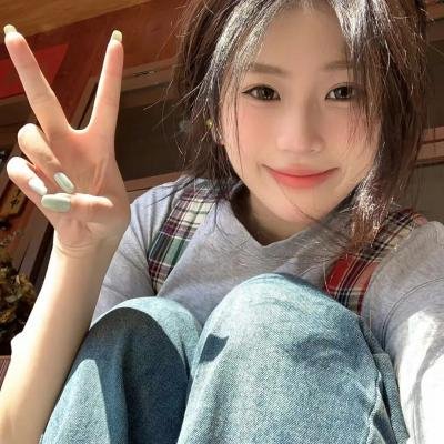 范黛的小室