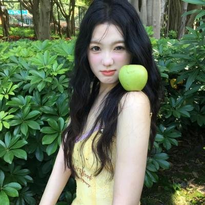 四季如秋