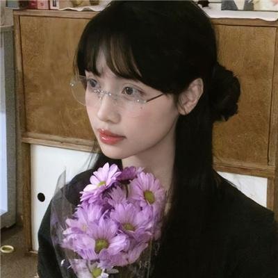 幻想姻缘