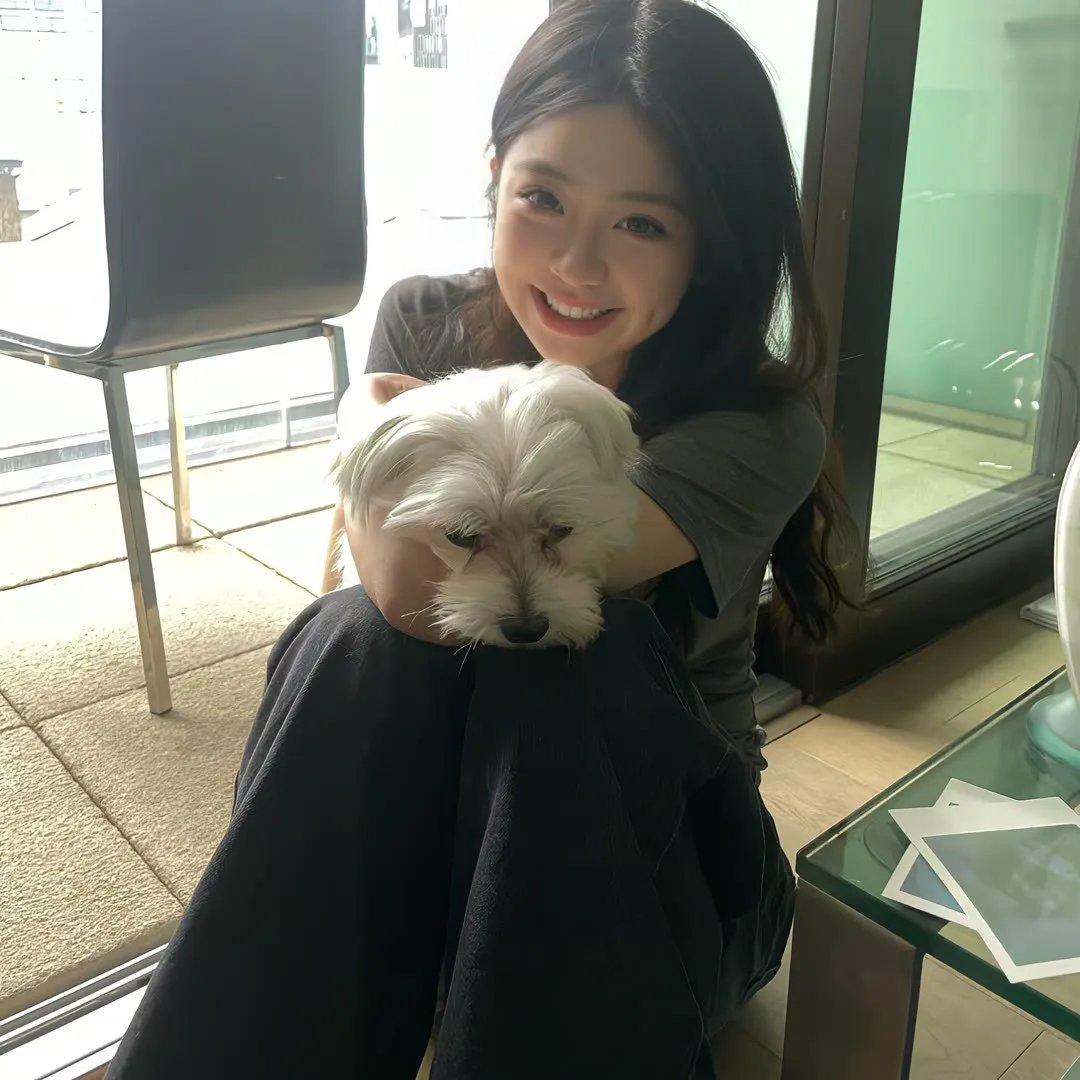 大法师传奇