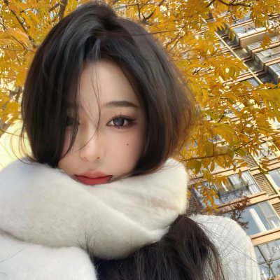 无眼杀手