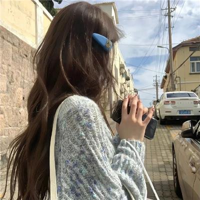 歌声魅影