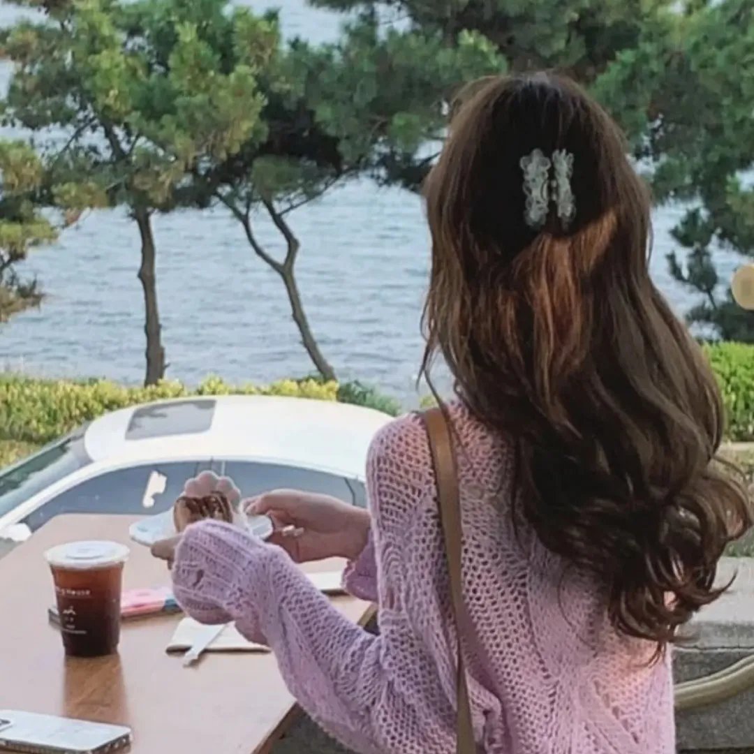 新青春梦里人