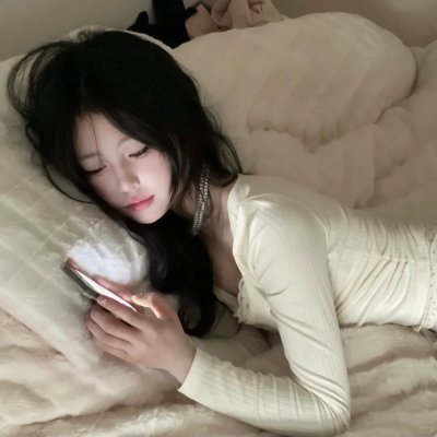 恶灵学院