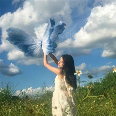 星河长明