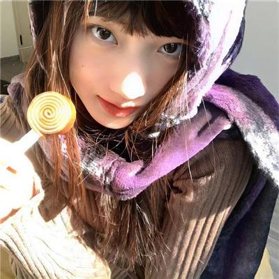 功夫好小子