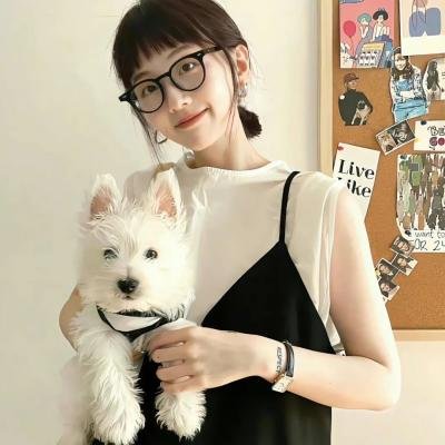 谁是被害者